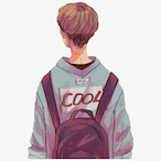 s0bishii.-'s Avatar'