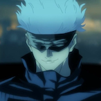 thieubrtlluvdih's Avatar'