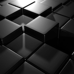 Der_Dieter_0815's Avatar'