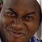 Pepizz26's Avatar'