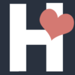 http_hitomi.la's Avatar'