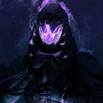 toivan21's Avatar'