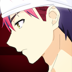 Taki_Cwel's Avatar'