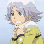 Isxque01's Avatar'