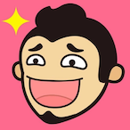 WihteGIveMaster's Avatar'