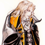 Alucardmoree's Avatar'