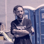 Phreek.G59's Avatar'