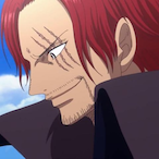 Rynn95's Avatar'