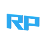 RickyPhantor's Avatar'