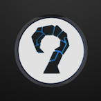 Jamiethehook-'s Avatar