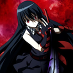 Coo1CoLD's Avatar'