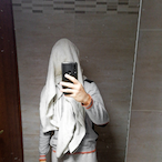 OscarDaBagno02's Avatar'