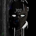 Ieavx's Avatar'