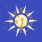 SoccerFrantic's Avatar'
