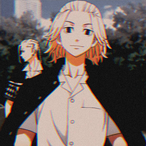 TaiLungao's Avatar'