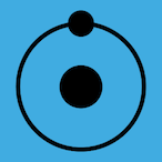 silverssa's Avatar'