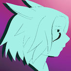 Dansaire's Avatar'