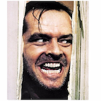 EternalHate.SS's Avatar'