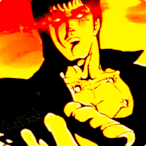 DeKO_inoue's Avatar'