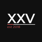 Houni_XXV's Avatar'