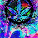 mini_PuNiChEuR's Avatar'