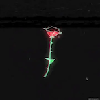 DocX24's Avatar'