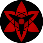 ElMouhchich's Avatar'