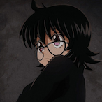 tomwvd's Avatar'