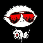 RAYZOR-Xx__'s Avatar'
