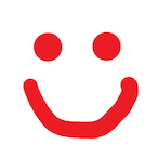 blot109-OT's Avatar'