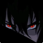 jamielamb309's Avatar'