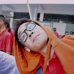 boatking125's Avatar'