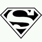 YB_SuperMan's Avatar'