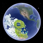 DerangedTiger69's Avatar'