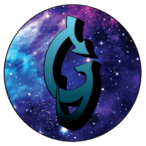 GDogStreams.'s Avatar'