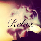 THCDALIFE420's Avatar'