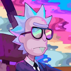 OctopieGamer's Avatar'