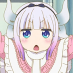 EphChan's Avatar'