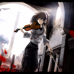 SFK-Aaron_G7's Avatar'