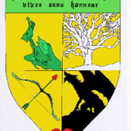 darckemerald's Avatar