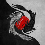AcheLouse's Avatar'