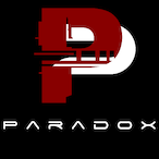 PARADOX_3595's Avatar'