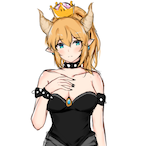 iTz-PrODiGy_Mx's Avatar'