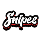 KrazedSnipes's Avatar'