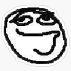 damnpeggyyy's Avatar'