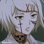 vK..'s Avatar'