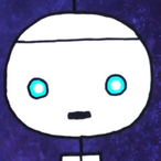 Mnsky's Avatar