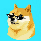PHONIEXRAPTOR's Avatar'