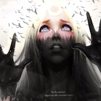 RrebinN's Avatar'