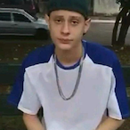 BEM_FRACO777's Avatar'